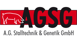 A.G. Stalltechnik & Genetik
