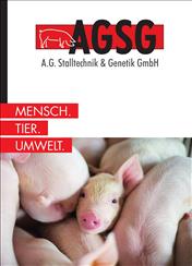 agsg_broschuere_klein