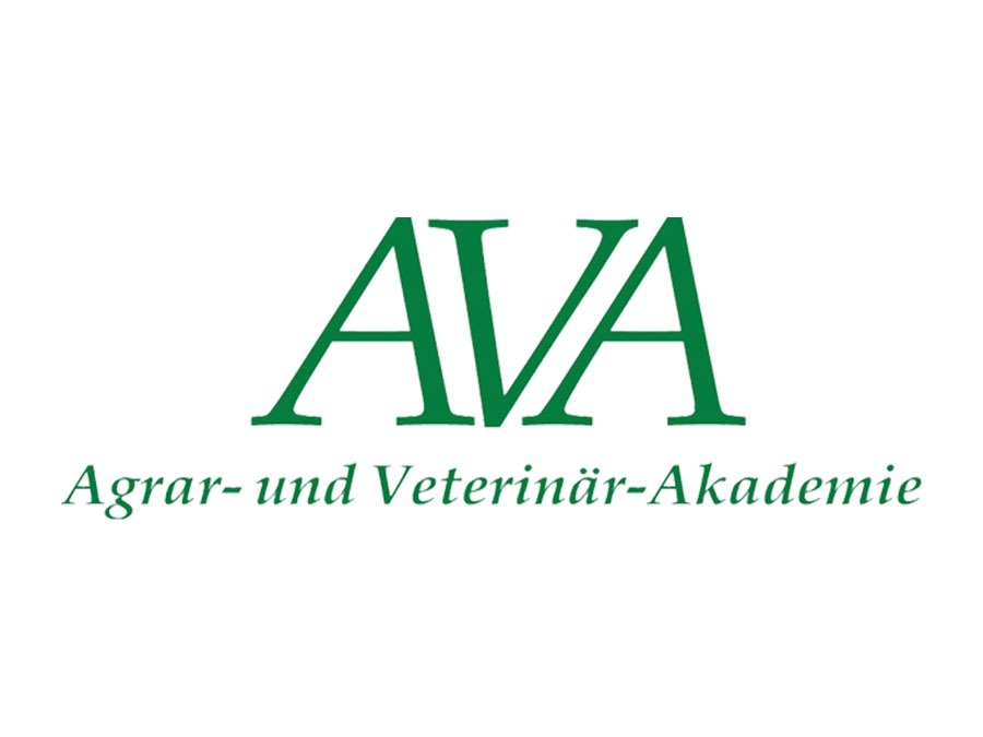 ava_logo_900x675_02