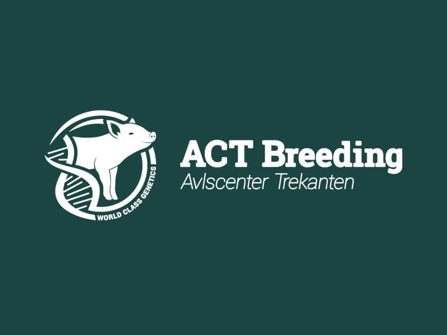 avlscenter-trekanten_logo_900x675_02