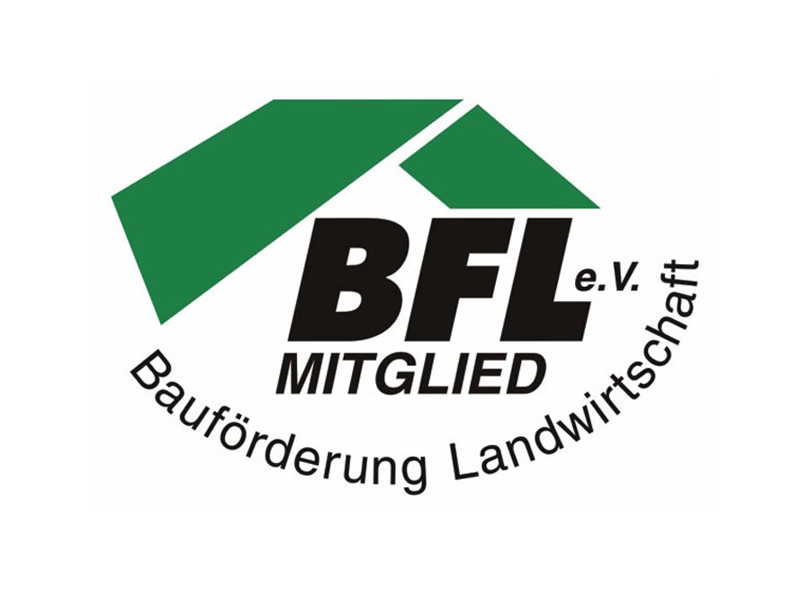 bfl_logo_900x675_01