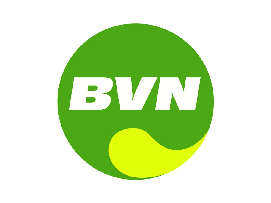 bvn_logo_900x675_01