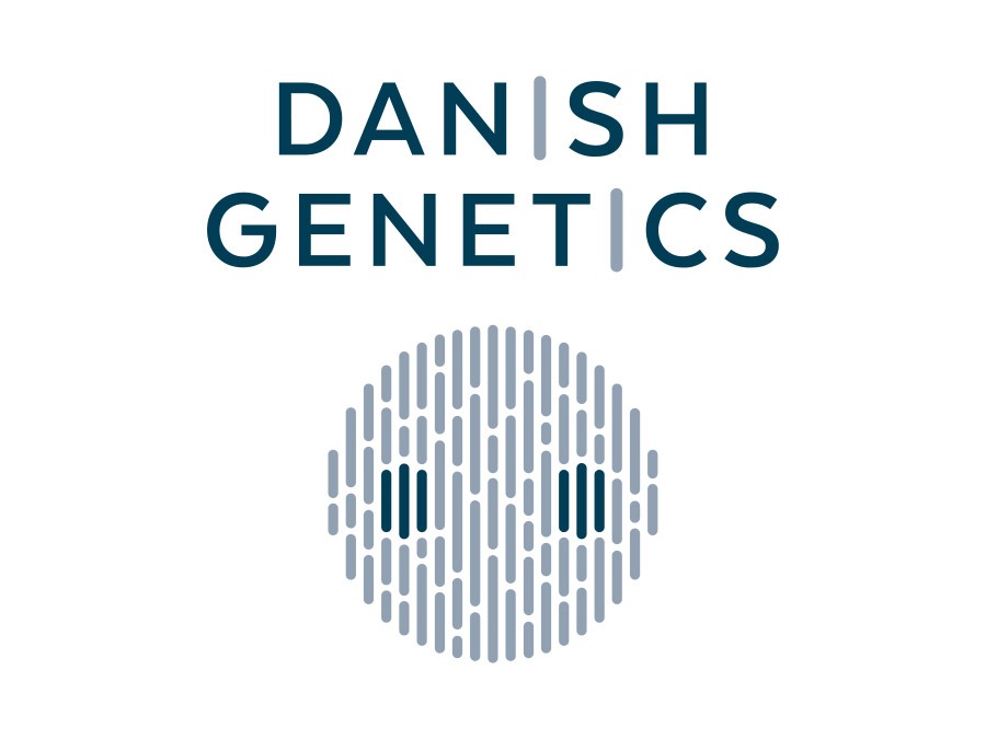 danish-genetics_logo_900x675_01