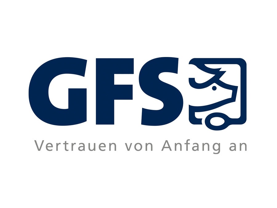 gfs_logo_900x675_01