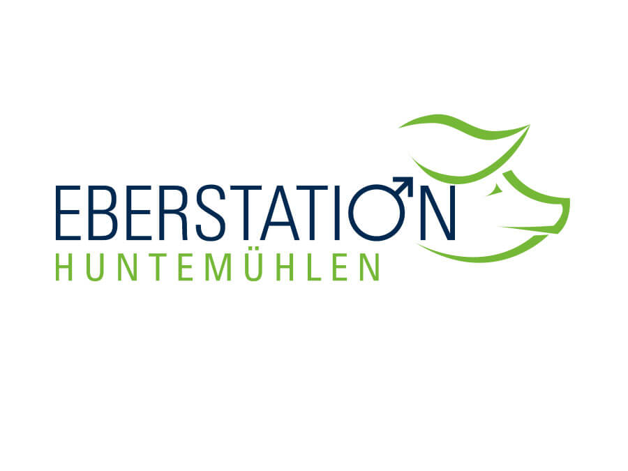 huntemuehlen_logo_900x675_01