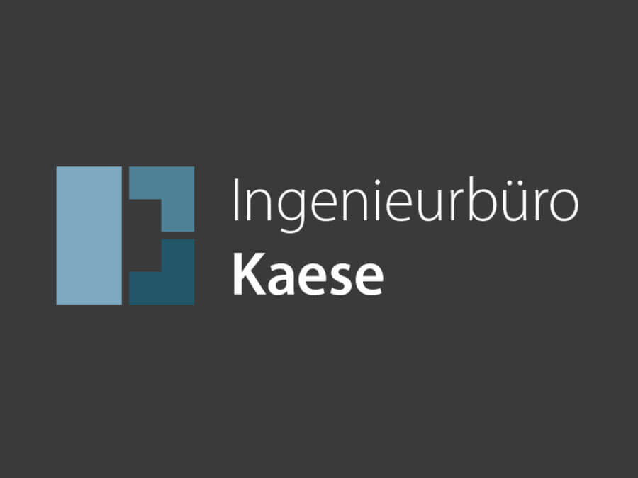 kaese_logo_900x675_01