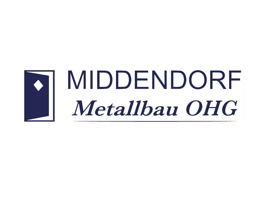 middendorf_logo_900x675_01
