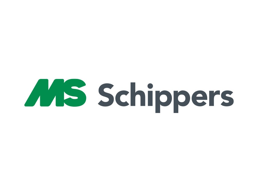 mss_logo_900x675_02