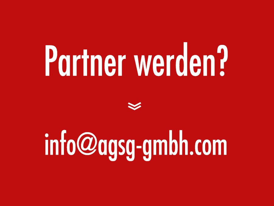 partner_werden_900x675_01