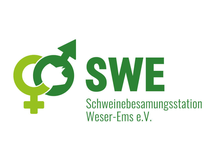 sbs-we_logo_900x675_01