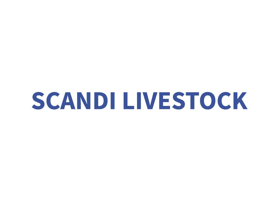 scandi_livestock_logo_900x675_01