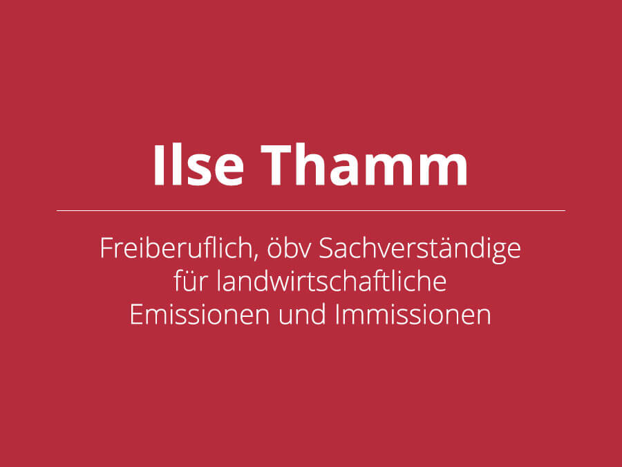 thamm-ilse_logo_900x675_01